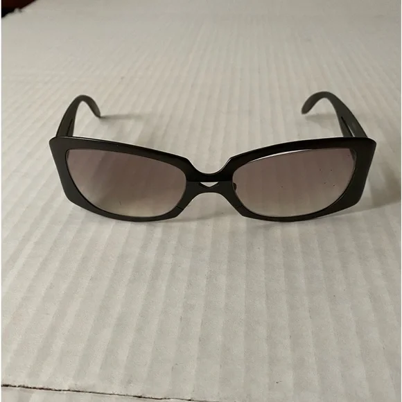 Y2K Espion by Spy Optics Sunglasses (2 pair) TOKU Made in Japan RARE - Picture 14 of 16